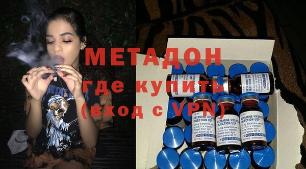 круглые Баксан