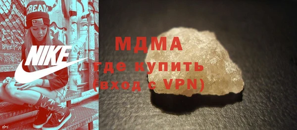 круглые Баксан